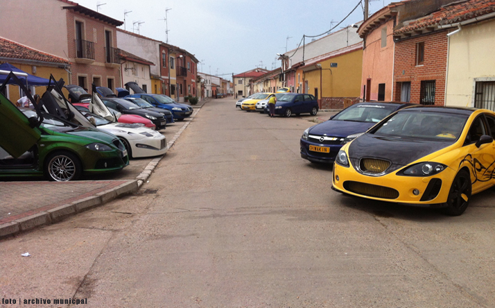 foto de Addict Tuning